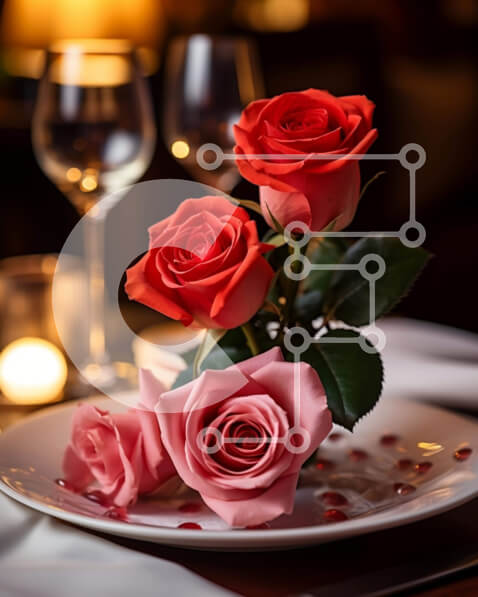 2imZsvhFudA774awPvP3qXuTl5U-desktop