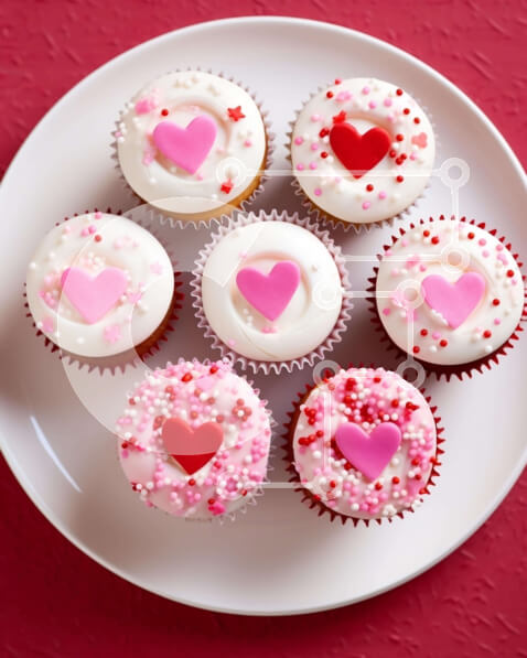 2imZt67AaVddKtmZteGNETahghx-desktop