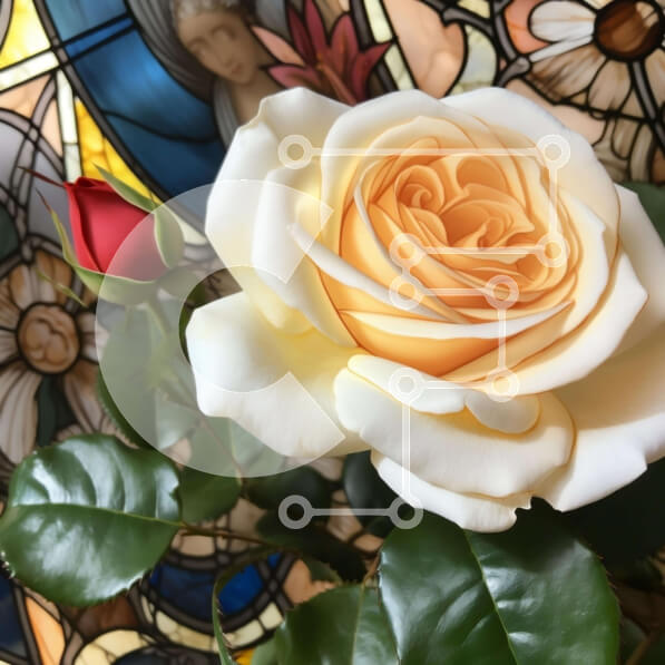 2imZtsuWaRcKS7H1bxA4TsAT8Pr-desktop