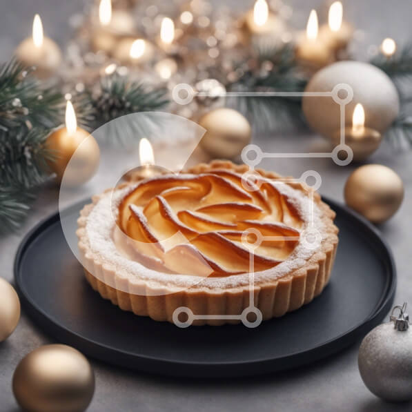 2imZuelTNNg0tqdnODogxrZZTio-desktop