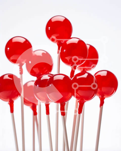 2imZxi5fimE253f0v6FV88VbCbD-desktop