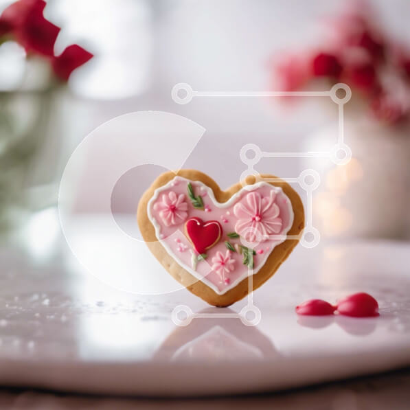 2ima00ku7qIXZePPRK6x3BwKp5H-desktop