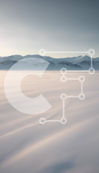 2ima0MegAUgAfhsmlVkgacxtfqh-desktop