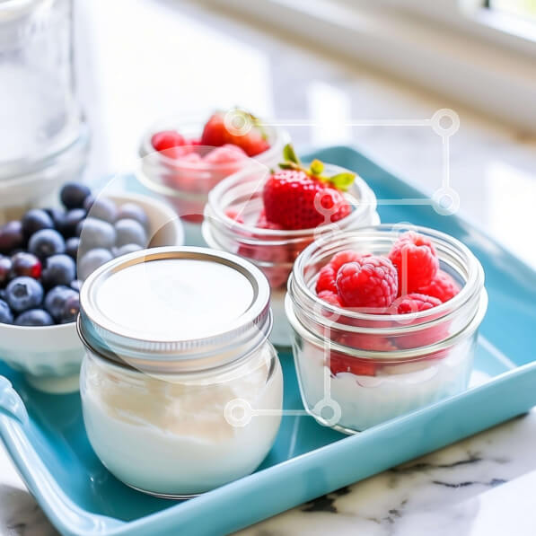 2ima2sH65WoRYQrLaDV8iSWLxM3-desktop