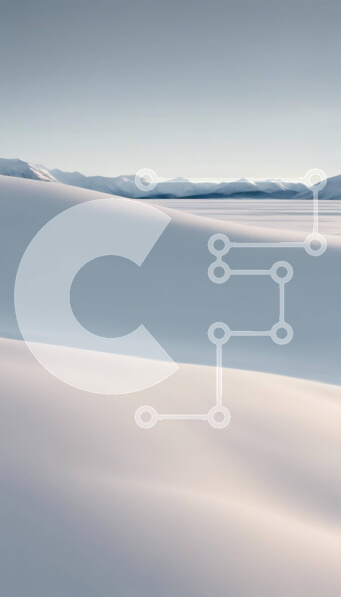 2ima3AIwdE5QNG33A6S8A3NDL8l-desktop