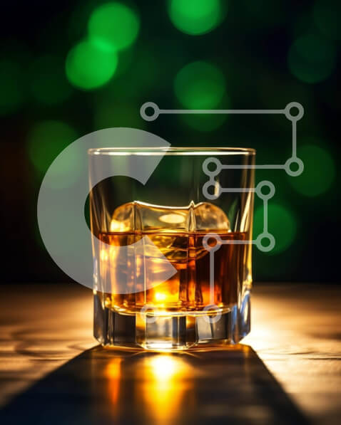 2ima4cRndZ4zjnJiHLTVjzgbySh-desktop