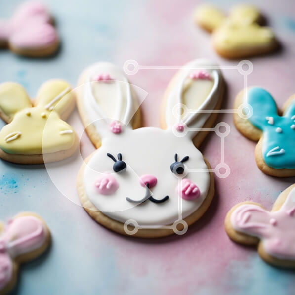 2ima5crsZ5p44gcMpLIxnN0Ls1J-desktop