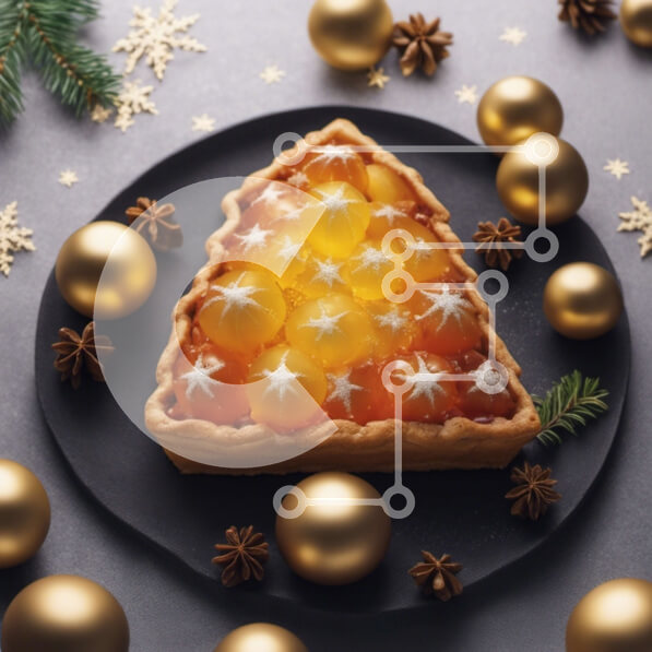 2imaCMt2Gjdvr0ukquuGdqhMa00-desktop