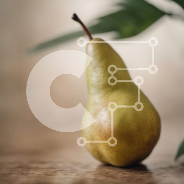 2imaF3i1bQlS8DEDYOQ8fL1wLc4-desktop