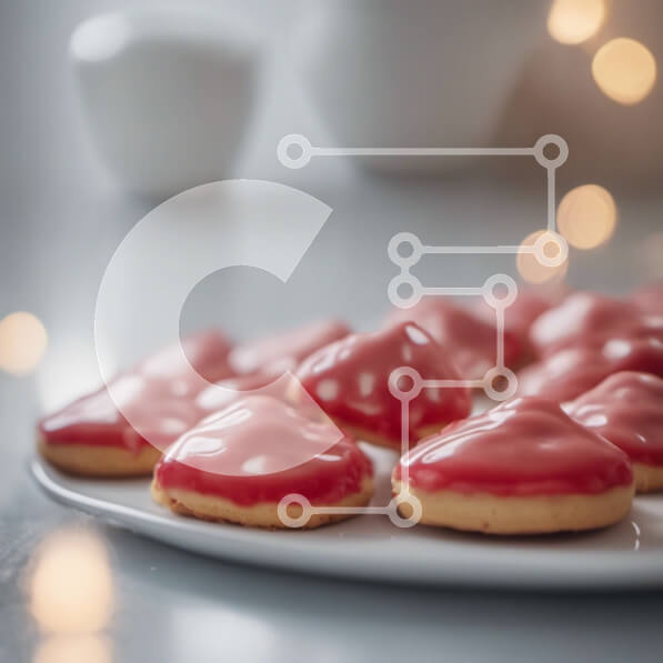 2imaGpzNef0HCT78cm9yThWfOaR-desktop