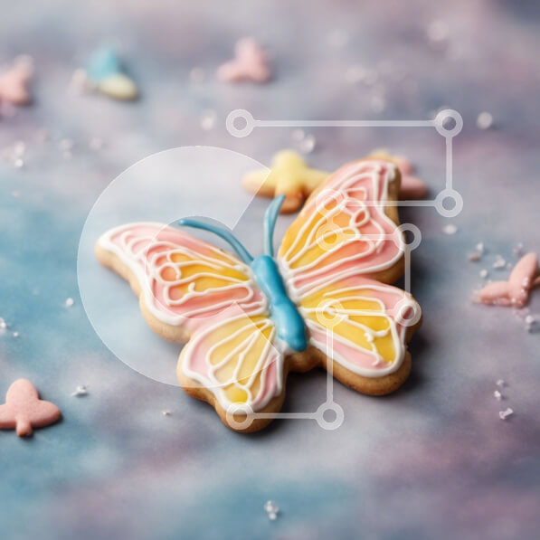 2imaGzh2Bv4zuRFwwNkcwlanGdh-desktop