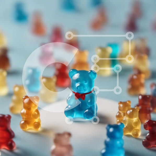 2imaH7z45iEvu4BA9L7QIALooCa-desktop