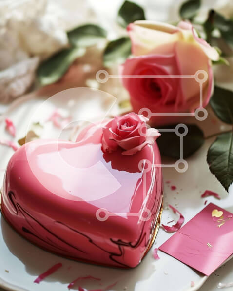 2imaHUVy9mfnSzWdL45utcSMl8A-desktop