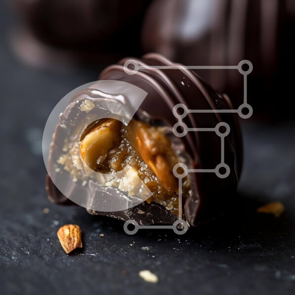 2imaJ0kCwJ35psMbGsIMnBqD0B5-desktop