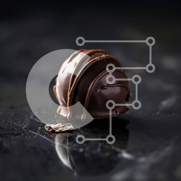 2imaJFnHTuvOoW89oKWyga7Rcwc-desktop