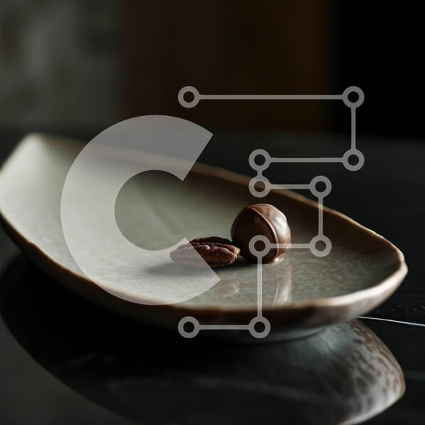 2imaJT05ztPKmnadR9bEPl8B57D-desktop