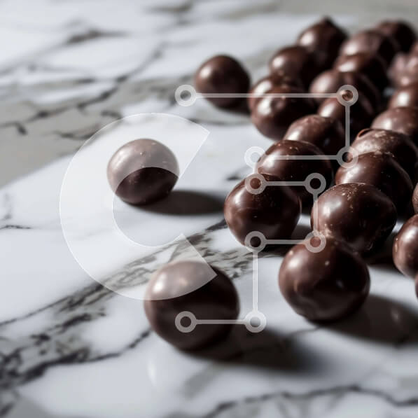 2imaK288qEFlzafGdSjVHXOqRzl-desktop