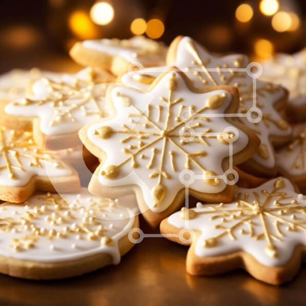 2imaKnK7KPtoqffbKE7lrgUT7Qz-desktop