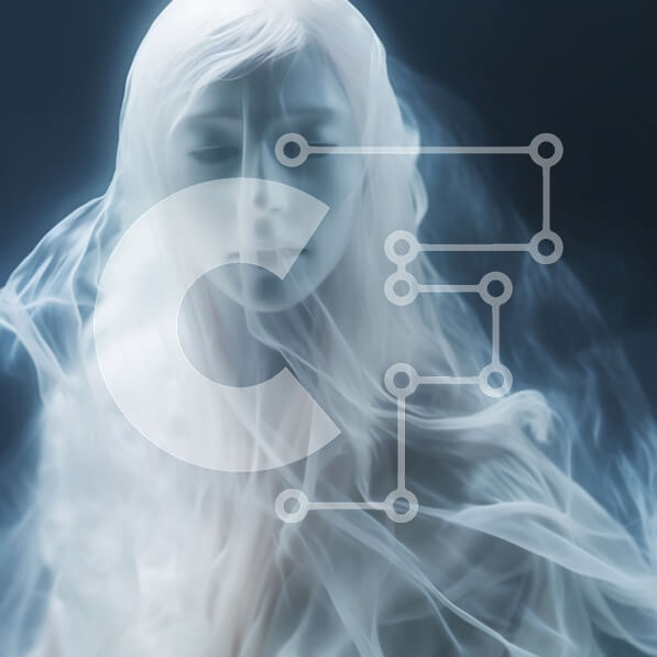 2imaM7DJUpimSEJHuQZiv193nav-desktop