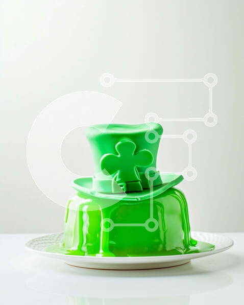 2imaSPfNvEsiepsVaAl53qhRhOC-desktop