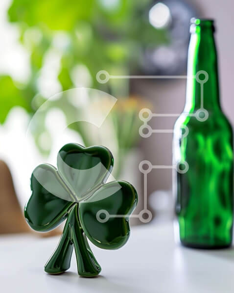 2imaSPpZ5Cch5vlP7HsFIApeShQ-desktop