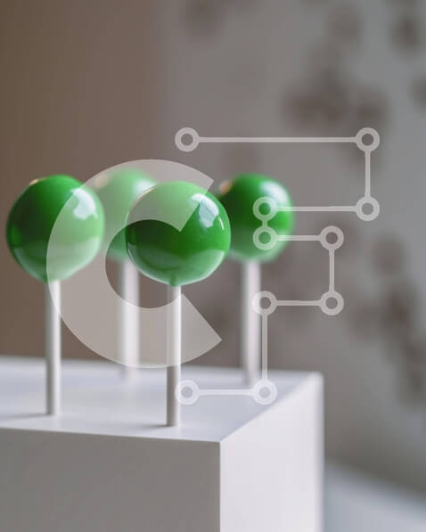 2imaSQbNxVVDNpklApo65R1afkN-desktop