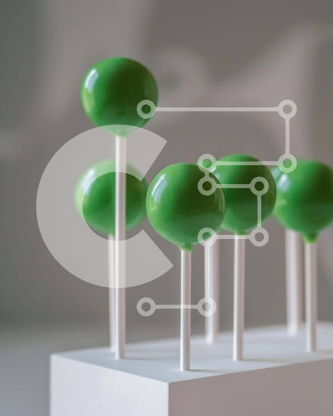 2imaSVLanpS6CkHgRZh2XTB1ibA-desktop