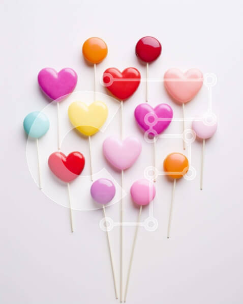 2imaU5NntEAHXXcxNfER7njbpp4-desktop