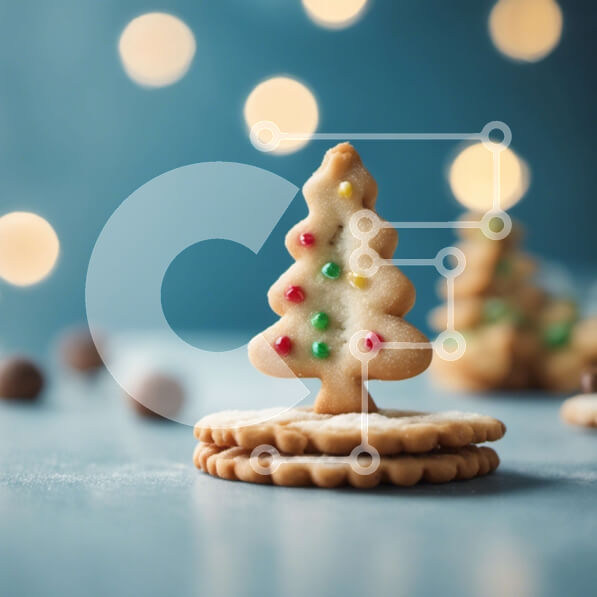 2imaU853eerKGkYhyKtFWuIEBUQ-desktop