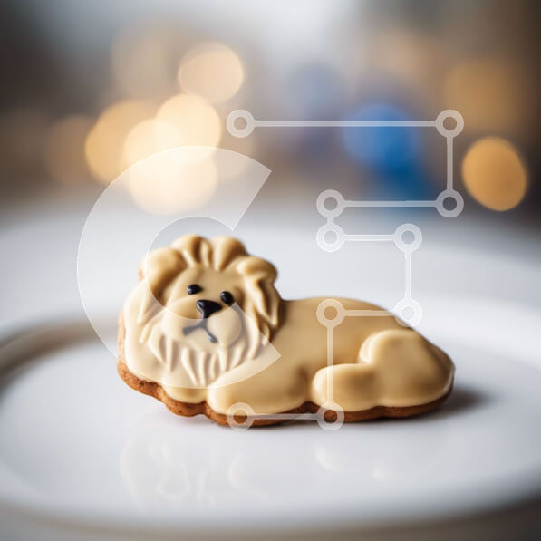 2imaUHpBoxWY999wOZQ4ZrmjI6O-desktop