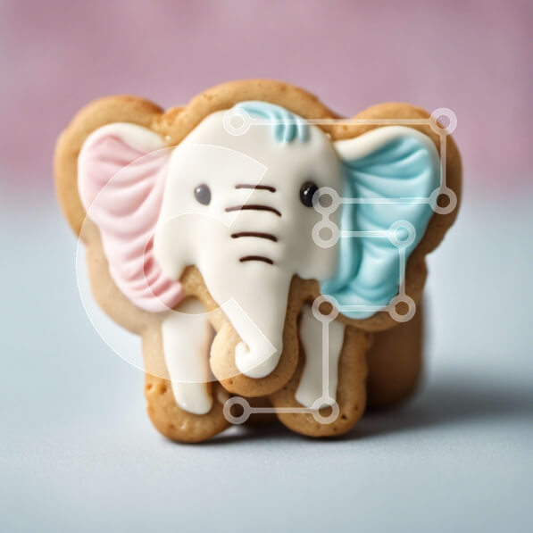 2imaUHzljrKlnJo9BXqeIU8UqaQ-desktop