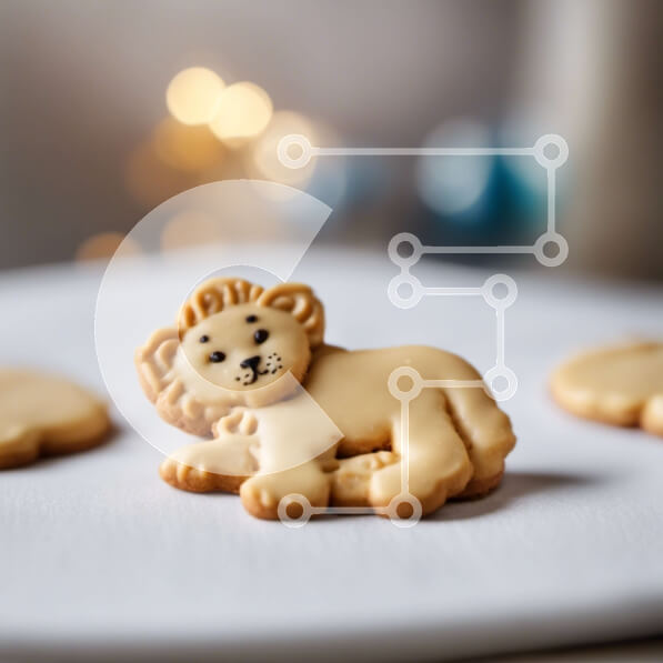 2imaUK9JAU3UCWEn4cKItZSUgkM-desktop