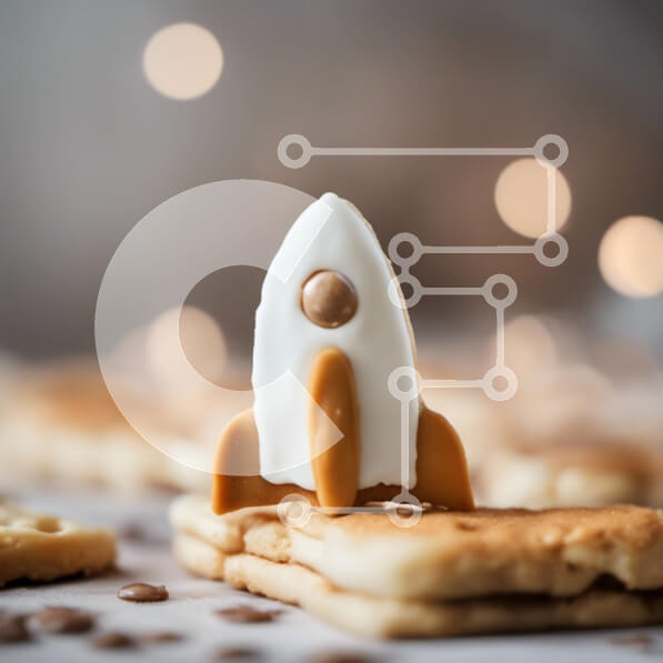 2imaUO4i8TIDzXcguQPpNmWWDMz-desktop