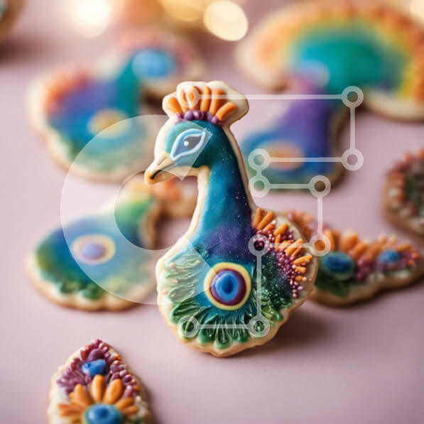 2imaUhGMtYcn6sUwci9LQyAdbVS-desktop