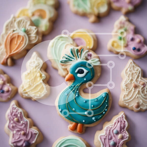 2imaUv5oXodFhyOyDYgiUxJvKnn-desktop