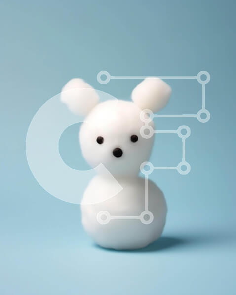 2imaVBecbA37CTrFXGD2Izeucp9-desktop