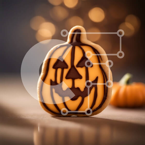 2imaWeExSLx08bv5PvsUlqUqYIa-desktop