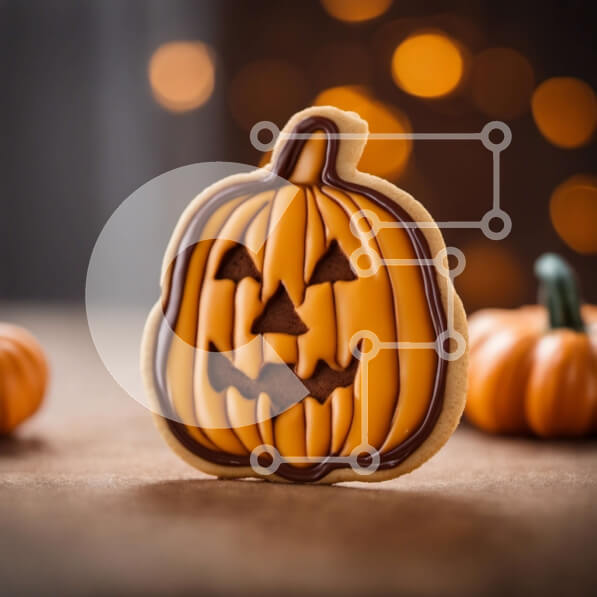 2imacq8PCWp2VfW9fwYxZ16n35J-desktop