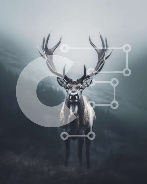 2imaeKIUVR7hVy8nqbb5flArVaN-desktop