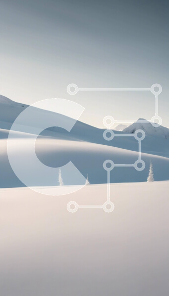 2imag4ond9leSgbnIxOfDHnd25L-desktop