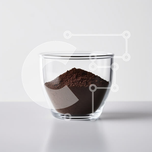 2j6NpqysXyGZ2n6GJqz1u56C7T6-desktop