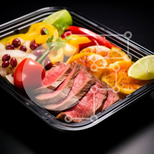 2j6Nt4qQS8sTAEycoxZrYY5lMAJ-desktop