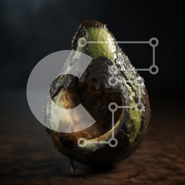 2j6NuDl3URdINaEzB8G7nrYYdcY-desktop