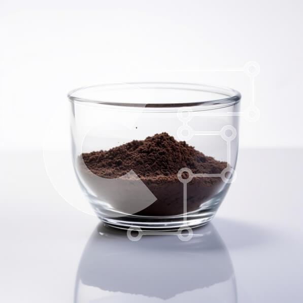 2j6Nz1GMSelUPubXiZf8EDlLpIq-desktop