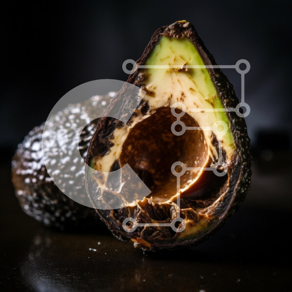 2j6O7qJD3rMn89dA1WwZN1D4pcD-desktop