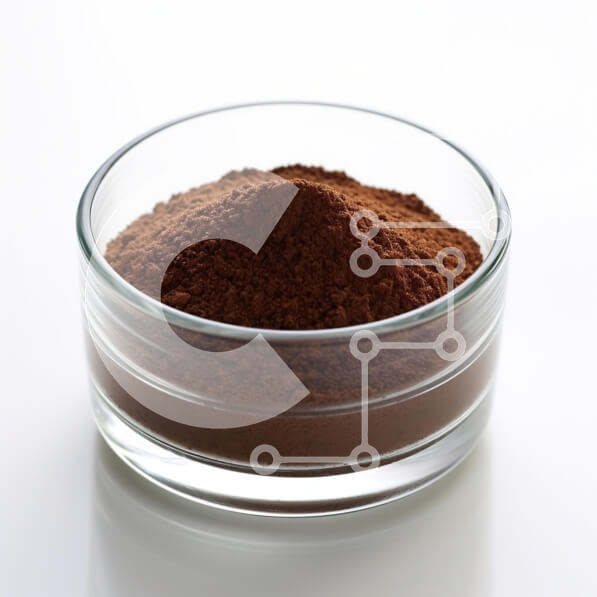 2j6OBEU4IiToKzsut5WIcdtTCVi-desktop