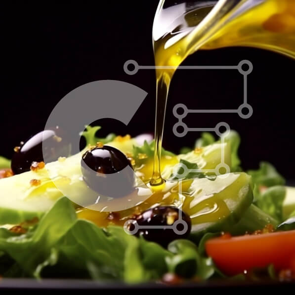 2j6OCIxvOAIh4JIsvNg1lfA5n4S-desktop