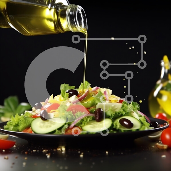 2j6OHRqKYapVVGV62zRVAZ4q3Mu-desktop