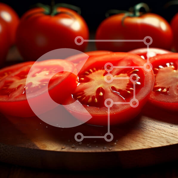 2j6ONdvQYzfieOLcMzLUvo208g7-desktop