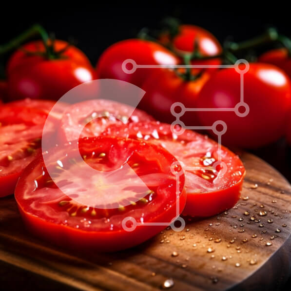 2j6OOtOcRUPQhasbaT5wljkb8ML-desktop